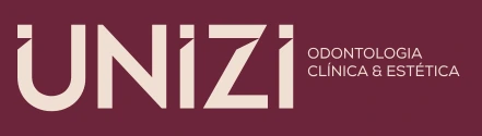 Unizi Odontologia
