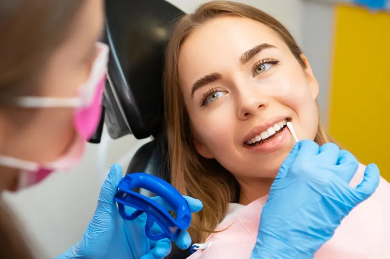 Endodontia