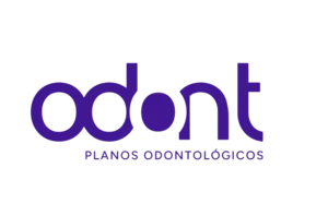 Odont Planos Odontológicos